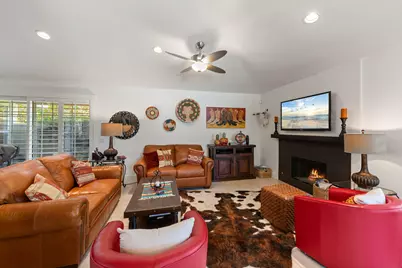 43818 Via Granada, Palm Desert, CA 92211 - Photo 11