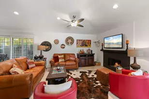 43818 Via Granada, Palm Desert, CA 92211 - Photo 11