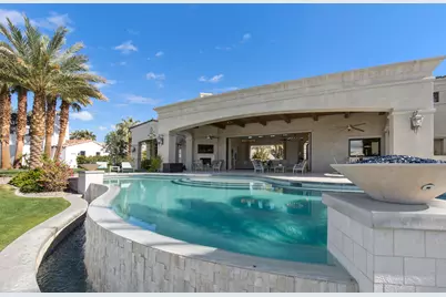 83369 N Shore Drive, Indio, CA 92203 - Photo 41