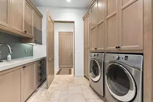 83369 N Shore Dr, Indio, CA 92203 - Photo 27