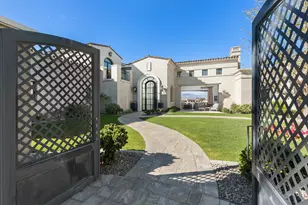 83369 N Shore Dr, Indio, CA 92203 - Photo 15