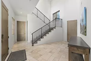 83369 N Shore Dr, Indio, CA 92203 - Photo 35