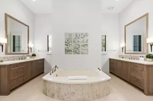 83369 N Shore Dr, Indio, CA 92203 - Photo 33