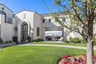 83369 N Shore Dr, Indio, CA 92203 - Photo 17