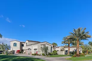 83369 N Shore Dr, Indio, CA 92203 - Photo 13