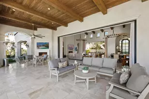 83369 N Shore Dr, Indio, CA 92203 - Photo 9