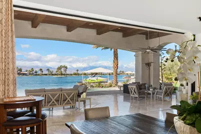 83369 N Shore Drive, Indio, CA 92203 - Photo 21