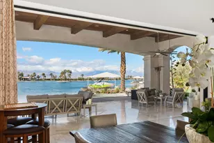 83369 N Shore Dr, Indio, CA 92203 - Photo 21