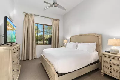 83369 N Shore Drive, Indio, CA 92203 - Photo 29