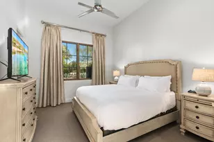 83369 N Shore Dr, Indio, CA 92203 - Photo 29