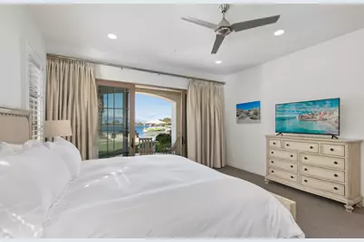 83369 N Shore Drive, Indio, CA 92203 - Photo 31