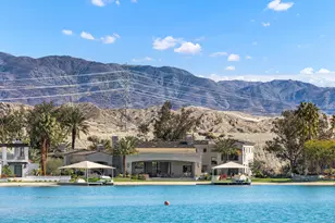 83369 N Shore Dr, Indio, CA 92203 - Photo 43
