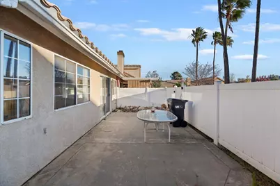 5340 W Palmer Drive, Banning, CA 92220 - Photo 29