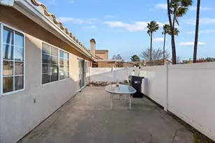 5340 W Palmer Dr, Banning, CA 92220 - Photo 29