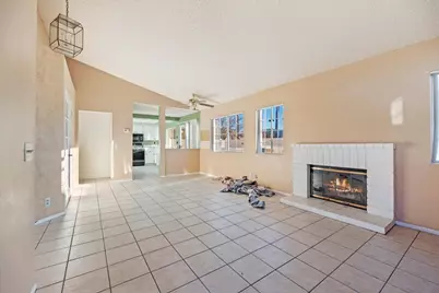 5340 W Palmer Drive, Banning, CA 92220 - Photo 13