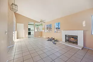 5340 W Palmer Dr, Banning, CA 92220 - Photo 13