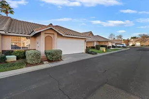 5340 W Palmer Dr, Banning, CA 92220 - Photo 5