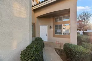 5340 W Palmer Dr, Banning, CA 92220 - Photo 9