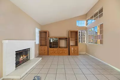 5340 W Palmer Drive, Banning, CA 92220 - Photo 11