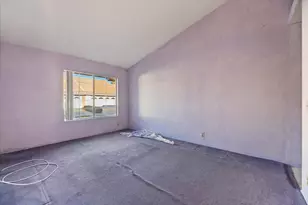 5340 W Palmer Dr, Banning, CA 92220 - Photo 21