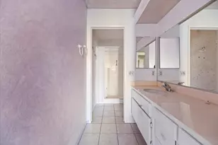 5340 W Palmer Dr, Banning, CA 92220 - Photo 25