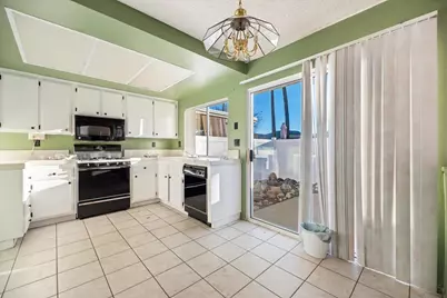 5340 W Palmer Drive, Banning, CA 92220 - Photo 17