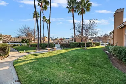 5340 W Palmer Drive, Banning, CA 92220 - Photo 31