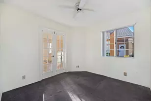 5340 W Palmer Dr, Banning, CA 92220 - Photo 19