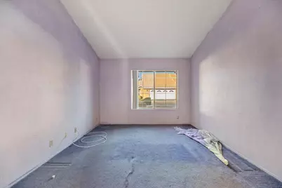 5340 W Palmer Drive, Banning, CA 92220 - Photo 23