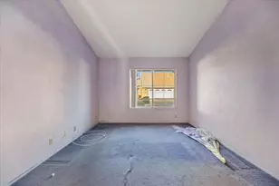 5340 W Palmer Dr, Banning, CA 92220 - Photo 23