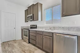 20158 Penny Ln, Desert Hot Springs, CA 92241 - Photo 11