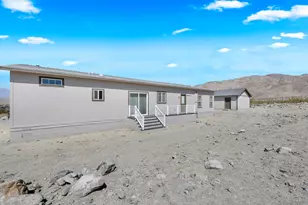 20158 Penny Ln, Desert Hot Springs, CA 92241 - Photo 23