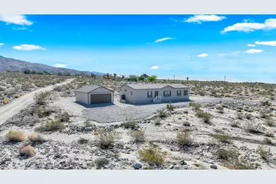 20158 Penny Lane, Desert Hot Springs, CA 92241 - Photo 25