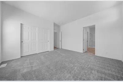 20158 Penny Lane, Desert Hot Springs, CA 92241 - Photo 17