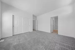 20158 Penny Ln, Desert Hot Springs, CA 92241 - Photo 17