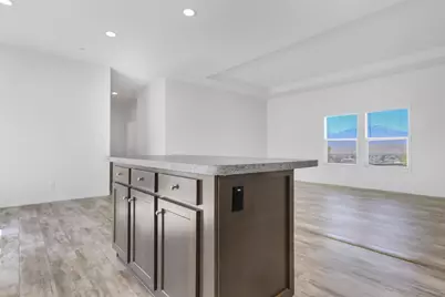 20158 Penny Lane, Desert Hot Springs, CA 92241 - Photo 9