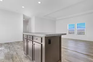 20158 Penny Ln, Desert Hot Springs, CA 92241 - Photo 9