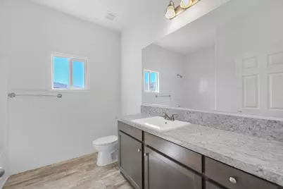 20158 Penny Lane, Desert Hot Springs, CA 92241 - Photo 21