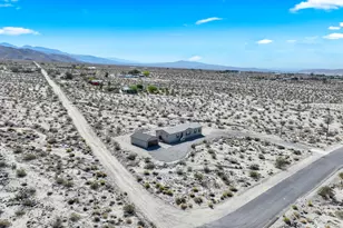 20158 Penny Ln, Desert Hot Springs, CA 92241 - Photo 35