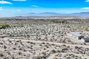 20158 Penny Ln, Desert Hot Springs, CA 92241 - Photo 33