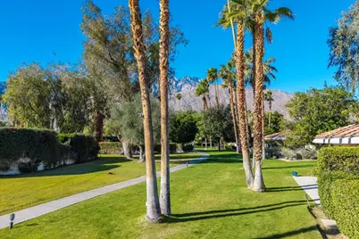 2365 Oakcrest Drive, Palm Springs, CA 92264 - Photo 3