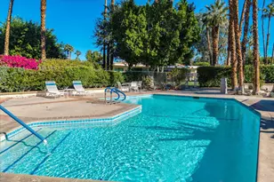 2365 Oakcrest Dr, Palm Springs, CA 92264 - Photo 31