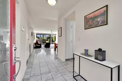 2365 Oakcrest Drive, Palm Springs, CA 92264 - Photo 15