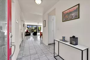 2365 Oakcrest Dr, Palm Springs, CA 92264 - Photo 15