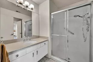 2365 Oakcrest Dr, Palm Springs, CA 92264 - Photo 23