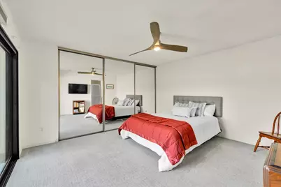 2365 Oakcrest Drive, Palm Springs, CA 92264 - Photo 19