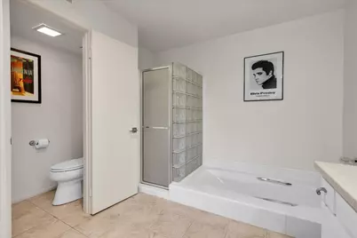 2365 Oakcrest Drive, Palm Springs, CA 92264 - Photo 25
