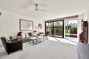 2365 Oakcrest Dr, Palm Springs, CA 92264 - Photo 13