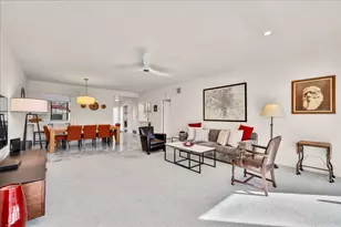 2365 Oakcrest Dr, Palm Springs, CA 92264 - Photo 9