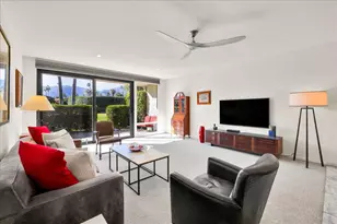 2365 Oakcrest Dr, Palm Springs, CA 92264 - Photo 7